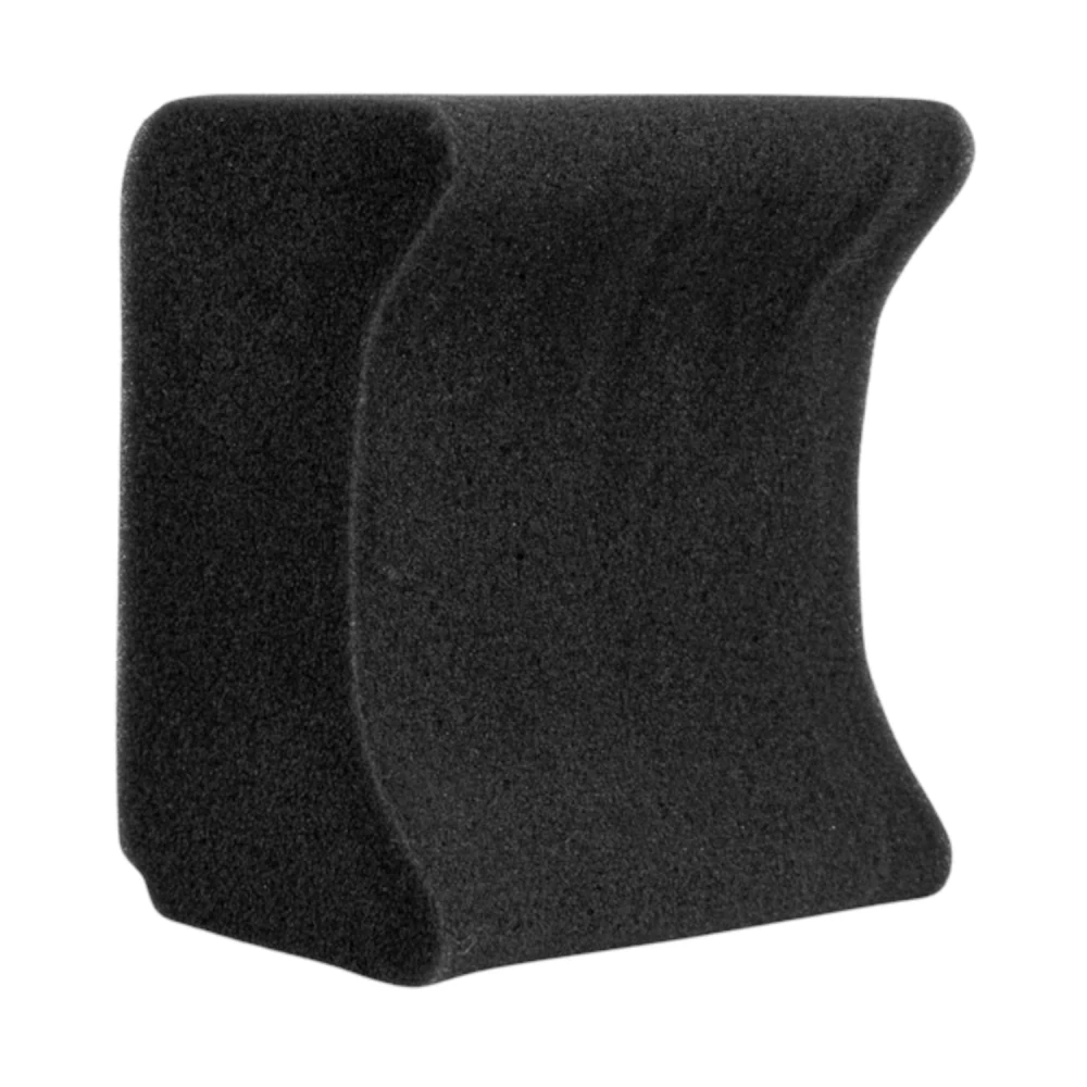 Royal Tire Applicator