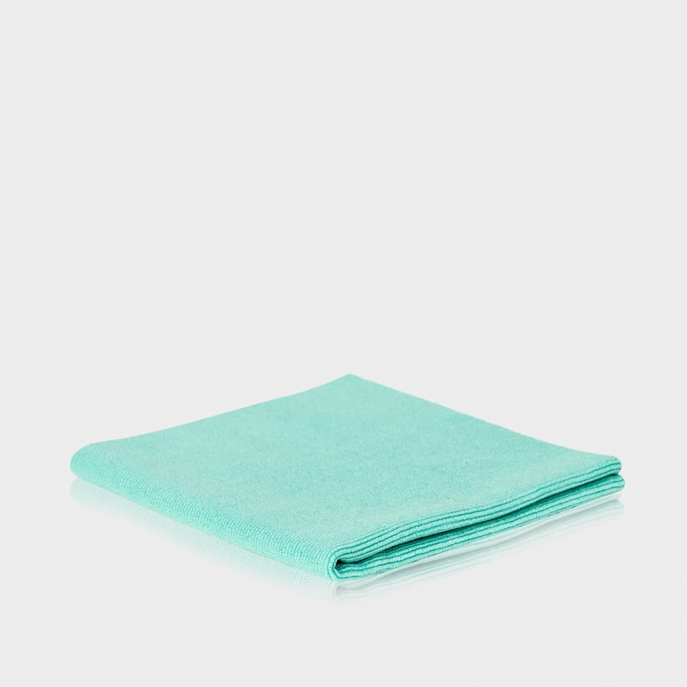 CHARMIE - Endless Wipe Microfiber