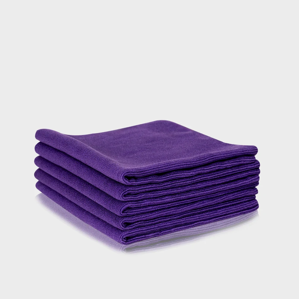 CHARMIE - Endless Wipe Microfiber