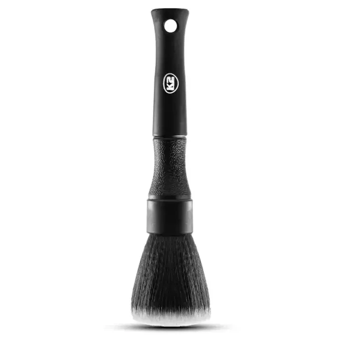 K2 Pino Pro