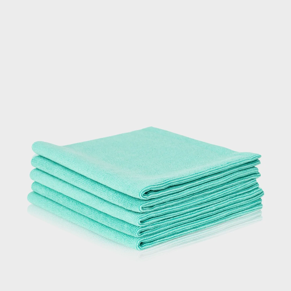 CHARMIE - Endless Wipe Microfiber