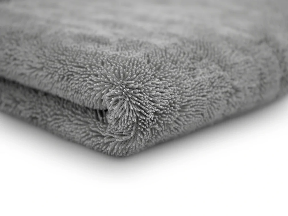 The Collection Aqua Big (1500 gsm)