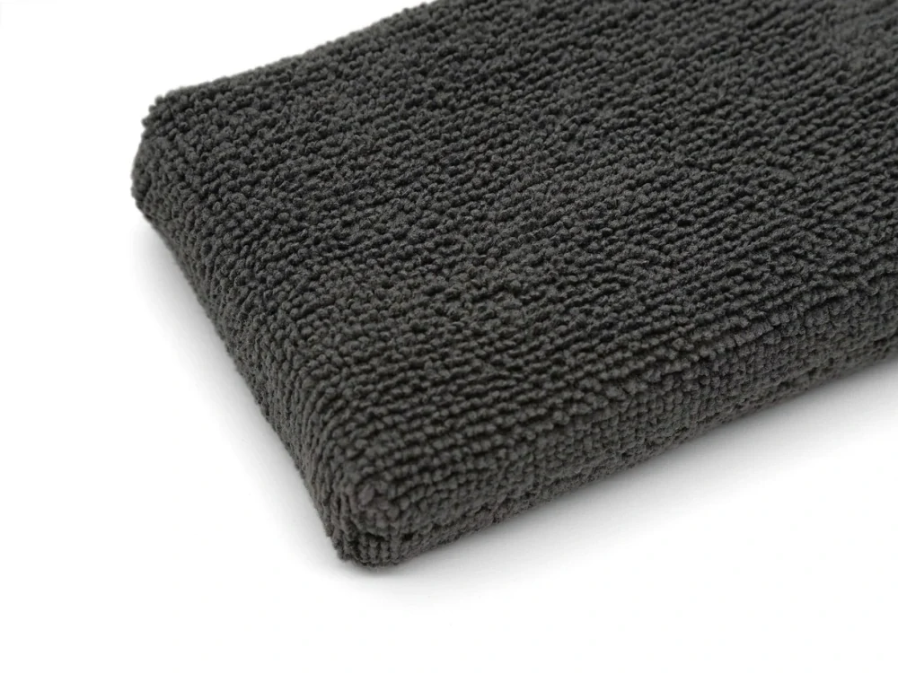 The Collection Premium Applicator Sponge