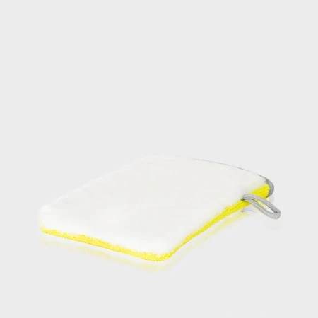 CRISPY - Scrub Mitt