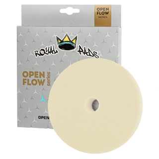 ROYAL PADS OF Heavy Cut