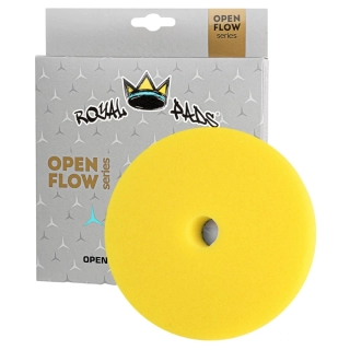 ROYAL PADS OF Medium