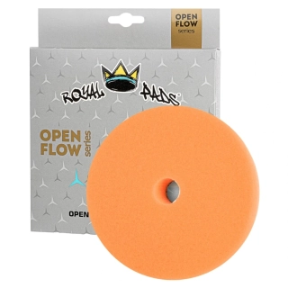 ROYAL PADS OF One Step