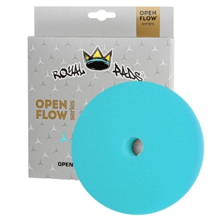 ROYAL PADS OF Finish