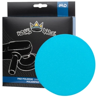 Royal Pads Pro Heavy Cut Pad