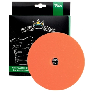 Royal Pads Thin One Step Pad
