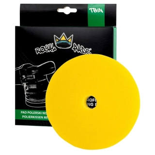 Royal Pads Thin Medium Pad