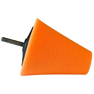 Royal Polishing Cone - Medium/One Step