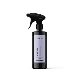 Quick Detailer KIUDINI od KiurLab