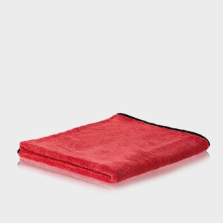 CRAFTIE – Drying Towel 70x90cm 800gsm