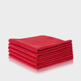 CHARMIE - Endless Wipe Microfiber