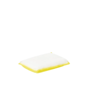 FRISKY – Scrub Pad
