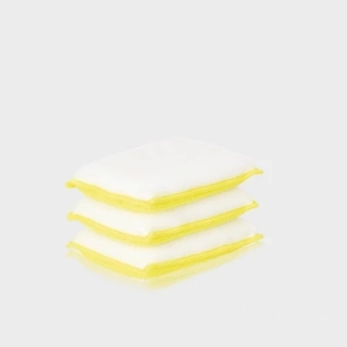 FRISKY – Scrub Pad