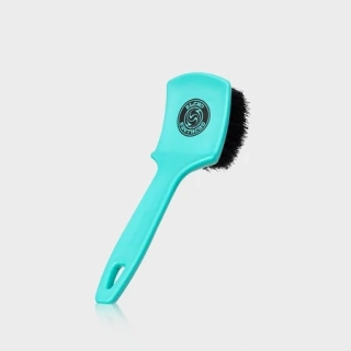 GRIPPER - Tire Brush