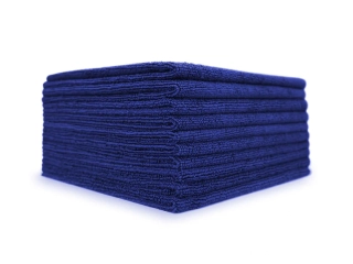 The Collection Premium Allround & Coating