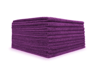 The Collection Premium Allround & Coating
