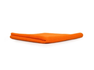 The Collection Premium Wipeout Orange