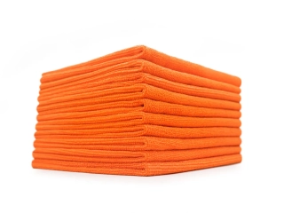 The Collection Premium Wipeout Orange