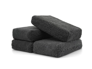 The Collection Premium Applicator Sponge