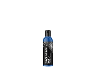 The Collection Microfiber Wash